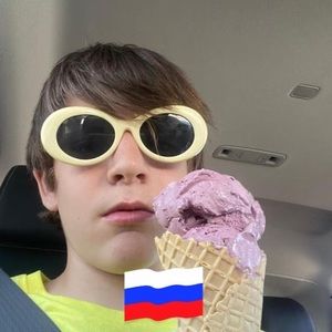 Meet your Posher, Philip